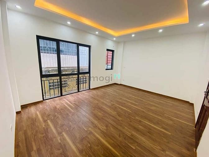 Nhà riêng tại Thanh Xuân, Hà Nội - ảnh 3