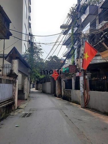 Nhà riêng tại Thanh Xuân, Hà Nội - ảnh 1