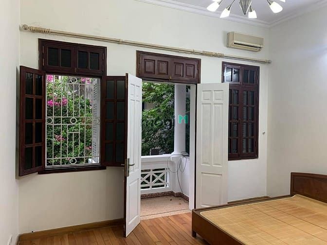 Nhà riêng tại Thanh Xuân, Hà Nội - ảnh 3