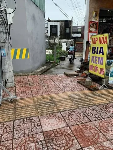 Bất động sản tại Vĩnh Long - ảnh 1