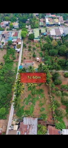 Bất động sản tại Đắk Lắk - ảnh 1