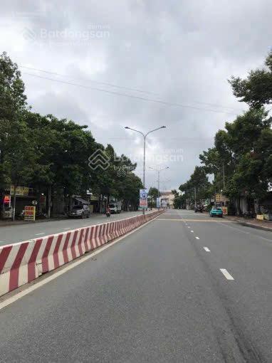 Bất động sản tại Bình Dương - ảnh 1