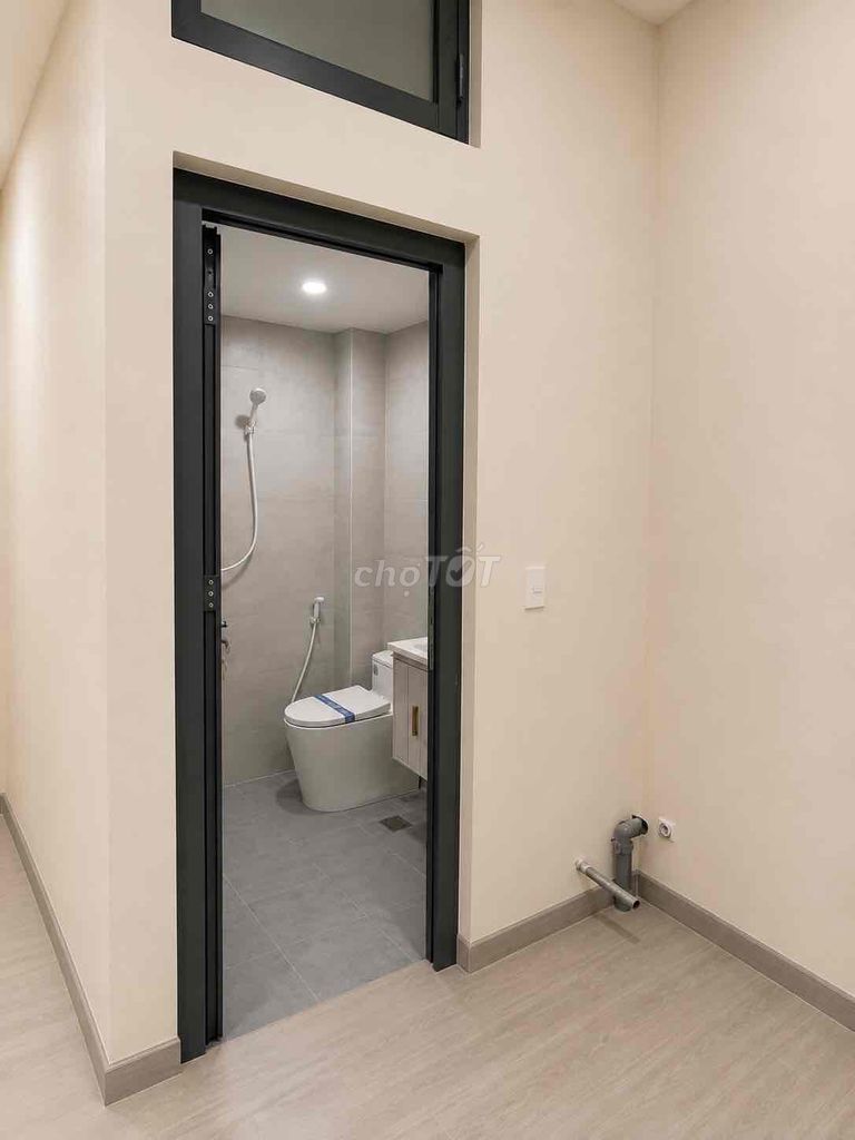 Căn hộ / chung cư tại Nhà Bè, TP. Hồ Chí Minh - ảnh 3
