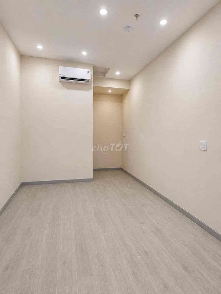 Căn hộ / chung cư tại Nhà Bè, TP. Hồ Chí Minh - ảnh 4