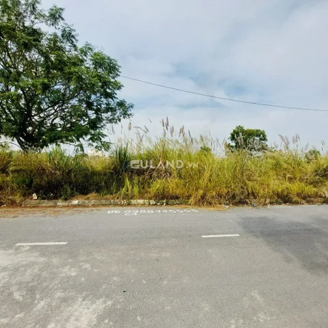Bất động sản tại Quảng Ninh - ảnh 1