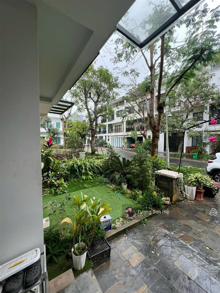 Bất động sản tại Hưng Yên - ảnh 1