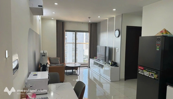 Bất động sản tại Nghệ An - ảnh 1