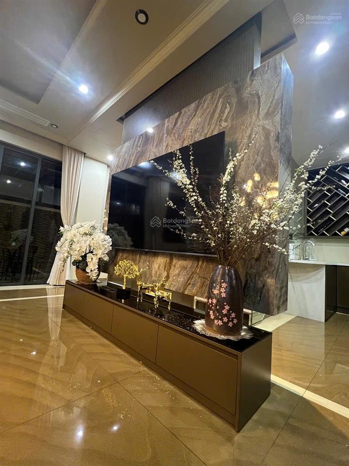 Bất động sản tại Hải Phòng - ảnh 1