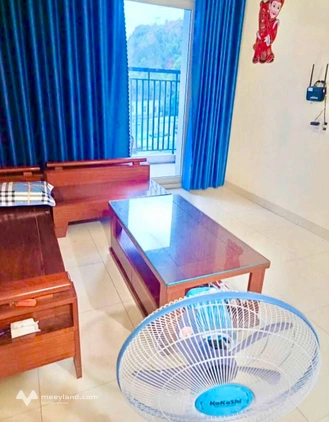 Bất động sản tại Bình Định - ảnh 1