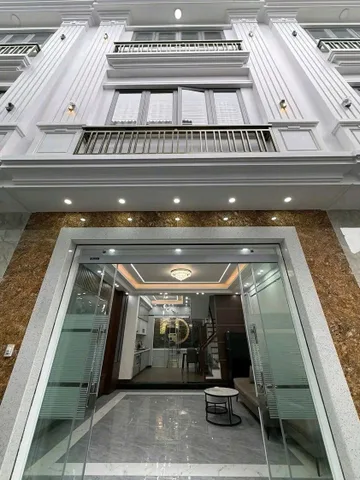 Bất động sản tại Hải Phòng - ảnh 1