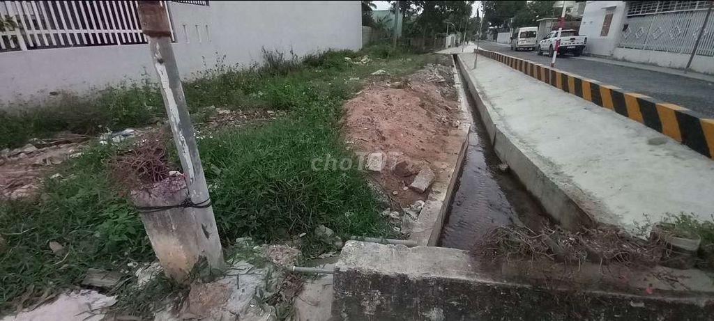 Bất động sản tại Khánh Hòa - ảnh 1