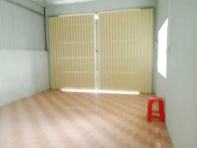 Bất động sản tại Bến Tre - ảnh 1