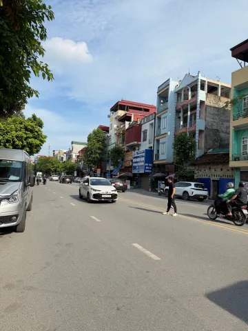 Bất động sản tại Bắc Ninh - ảnh 1