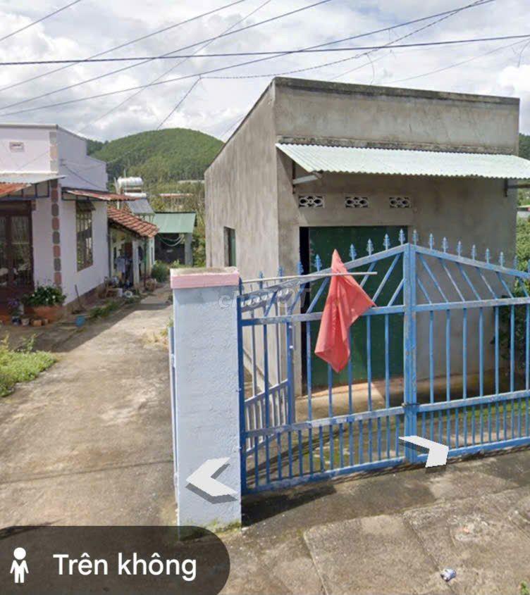 Bất động sản tại Lâm Đồng - ảnh 1