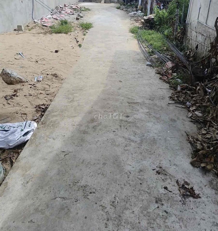 Bất động sản tại An Giang - ảnh 1