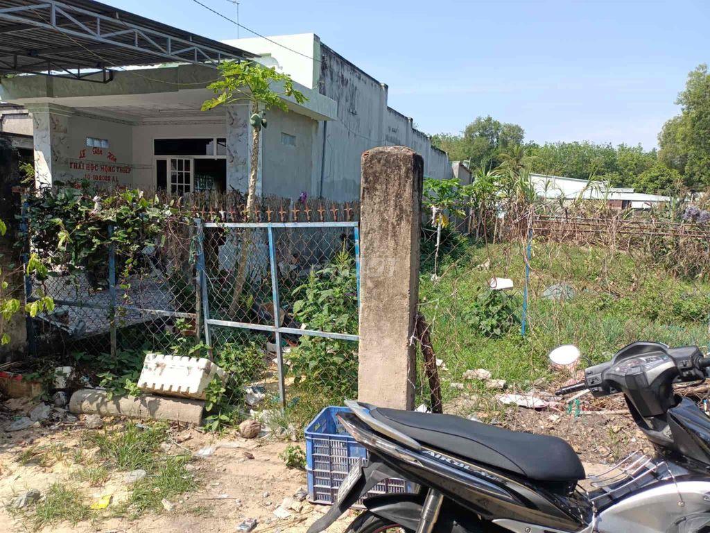 Bất động sản tại Tây Ninh - ảnh 1