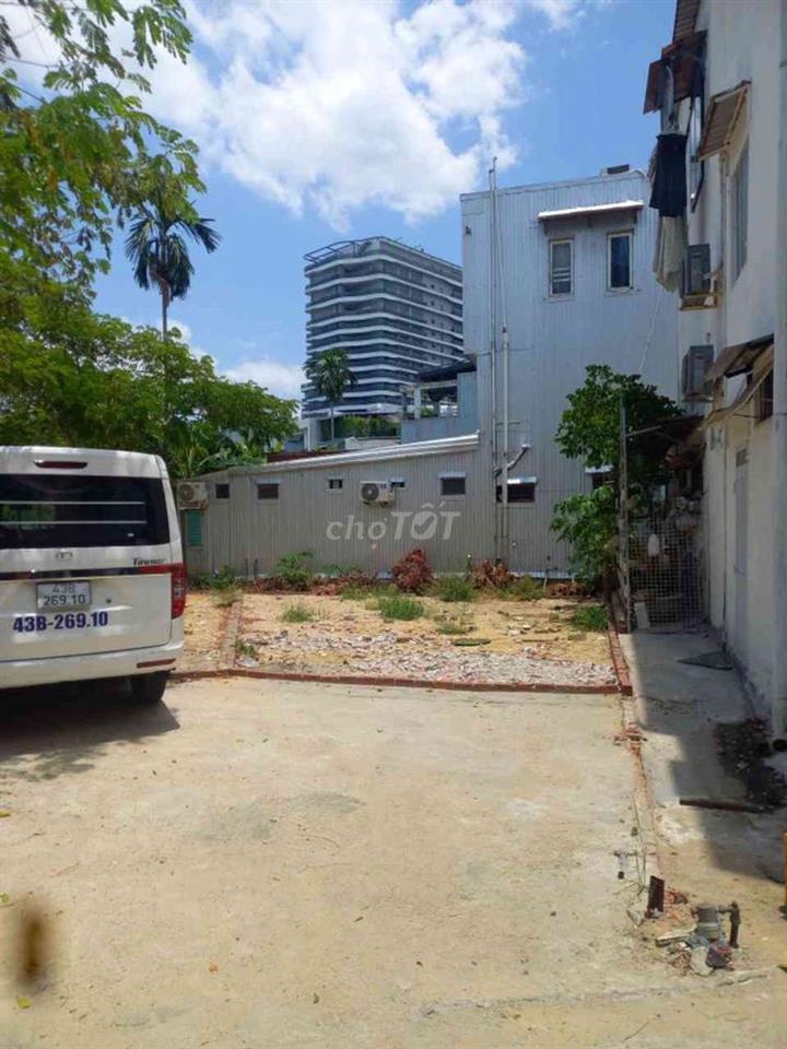 Bất động sản tại Đà Nẵng - ảnh 1