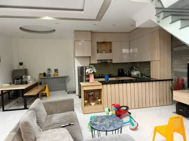 Bất động sản tại Đà Nẵng - ảnh 1