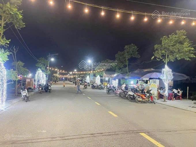 Bất động sản tại Thái Bình - ảnh 1