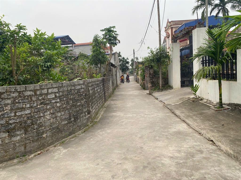 Bất động sản tại Hưng Yên - ảnh 1