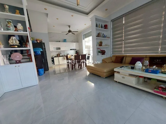 Bất động sản tại Quảng Ninh - ảnh 1