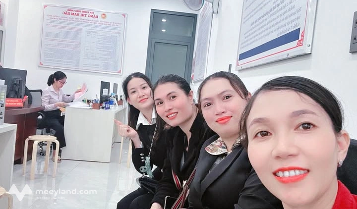 Bất động sản tại Đắk Lắk - ảnh 1