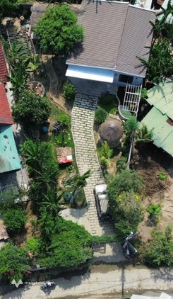 Bất động sản tại Khánh Hòa - ảnh 1