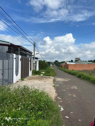 Bất động sản tại Đắk Lắk - ảnh 1