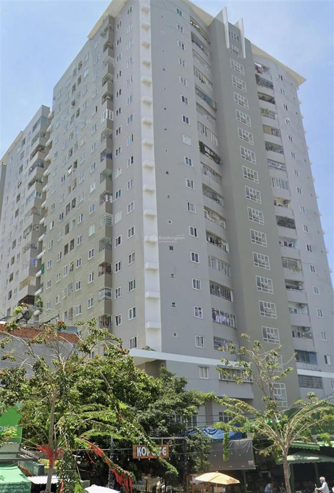 Bất động sản tại Bà Rịa - Vũng Tàu - ảnh 1