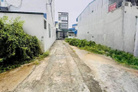 Bất động sản tại Nam Định - ảnh 1