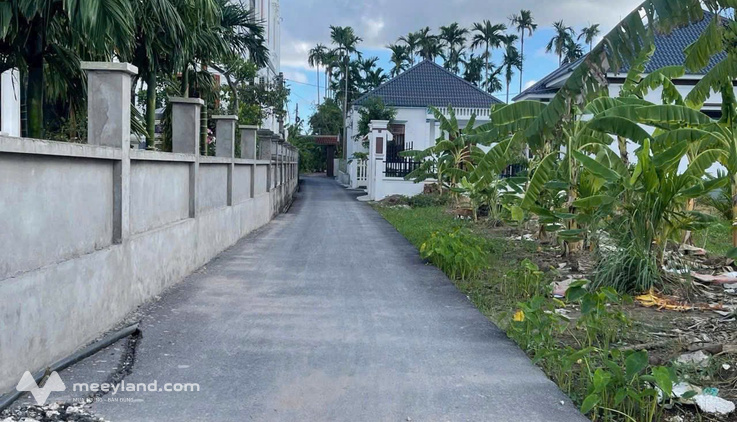 Bất động sản tại Hải Phòng - ảnh 1