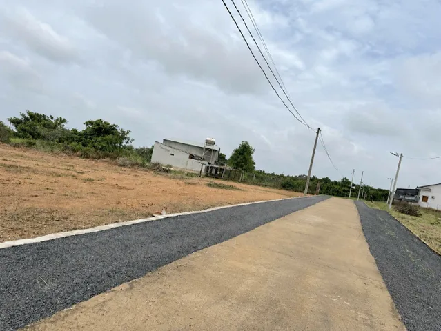 Bất động sản tại Đồng Nai - ảnh 1