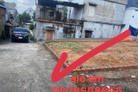Bất động sản tại Bắc Ninh - ảnh 1