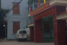 Bất động sản tại Bắc Ninh - ảnh 1