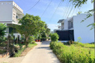 Bất động sản tại Khánh Hòa - ảnh 1