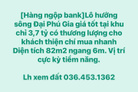Bất động sản tại Bình Định - ảnh 1