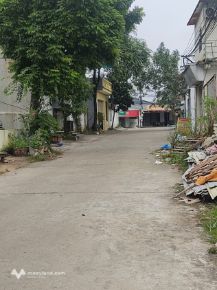 Bất động sản tại Phú Thọ - ảnh 1