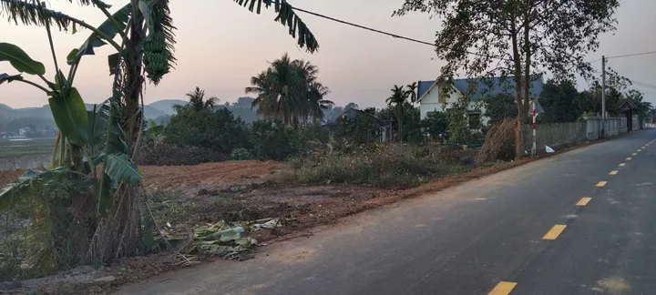 Bất động sản tại Ninh Bình - ảnh 1