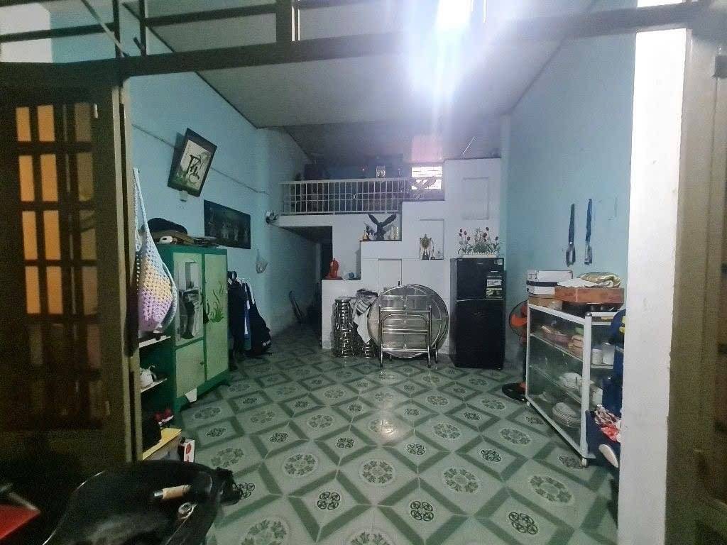 Bất động sản tại Đà Nẵng - ảnh 1