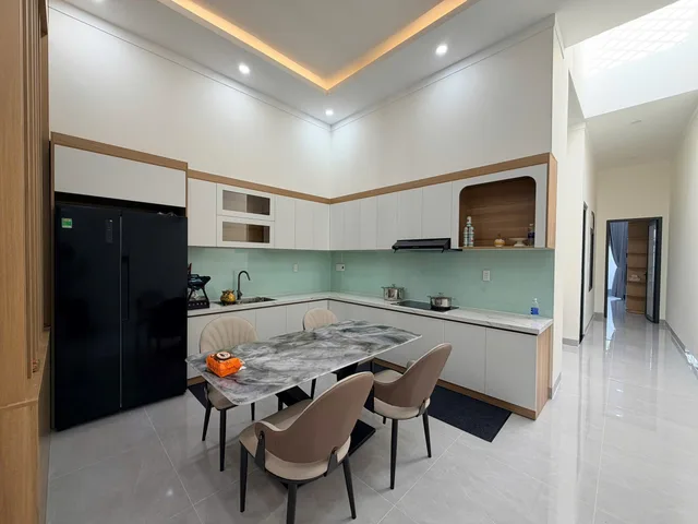 Bất động sản tại Đắk Lắk - ảnh 1
