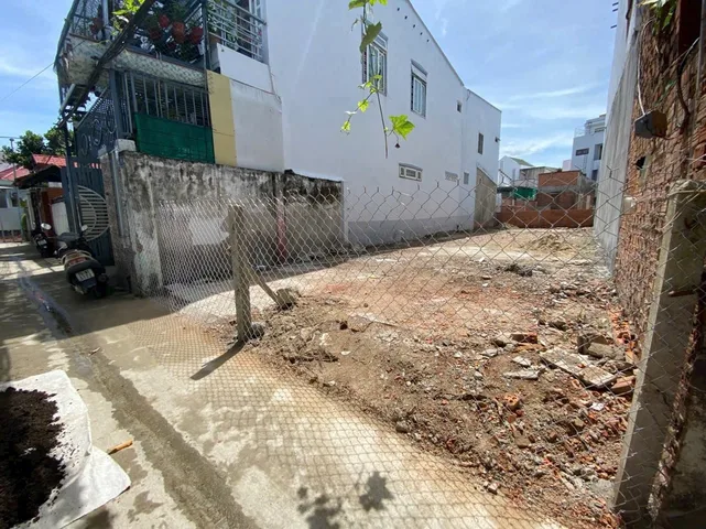 Bất động sản tại Khánh Hòa - ảnh 1