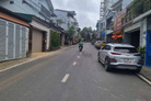 Bất động sản tại Lâm Đồng - ảnh 1