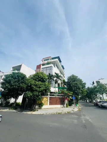 Bất động sản tại Khánh Hòa - ảnh 1