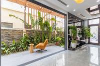 Bất động sản tại Hưng Yên - ảnh 1