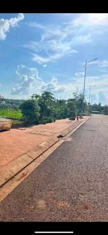 Bất động sản tại Đắk Lắk - ảnh 1