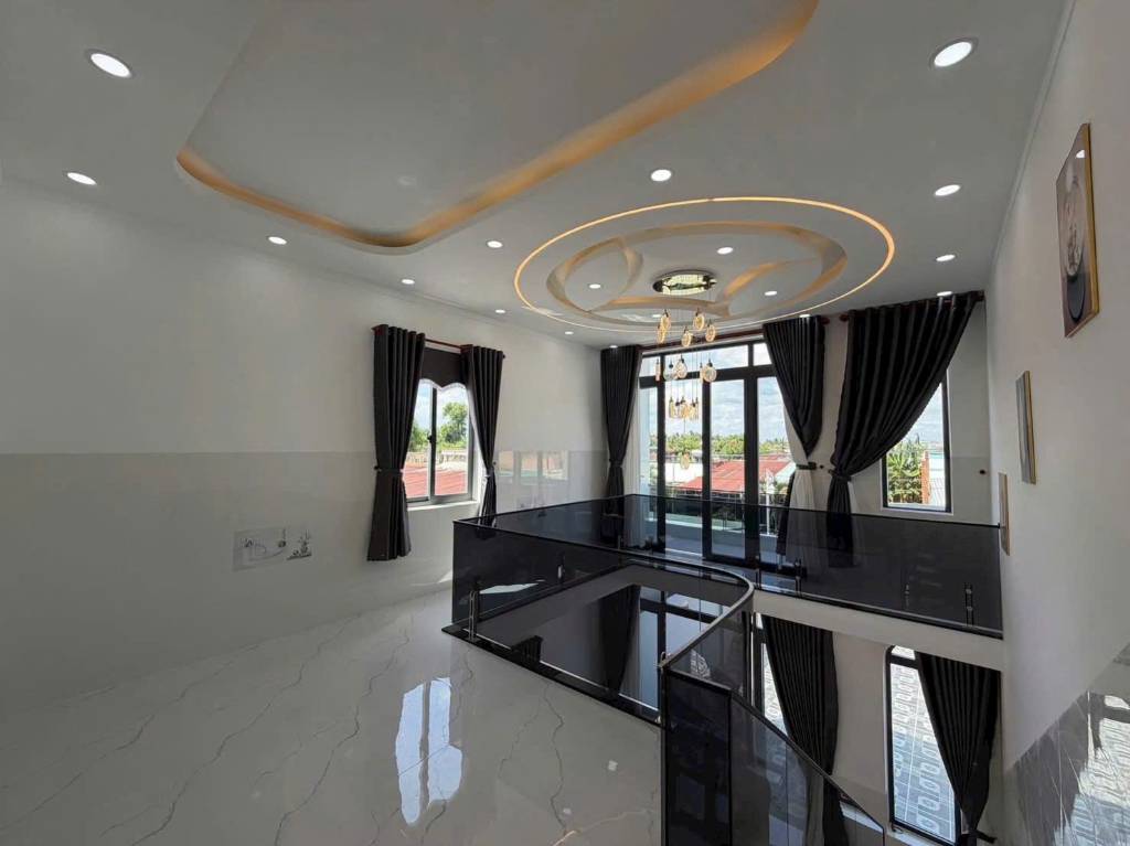 Bất động sản tại Đồng Nai - ảnh 1