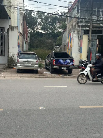 Bất động sản tại Bắc Ninh - ảnh 1