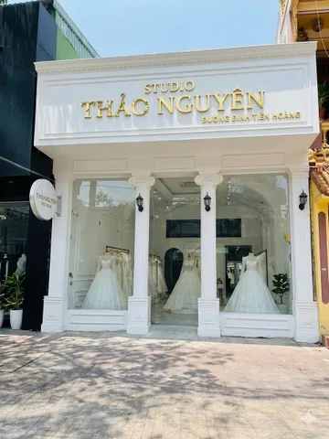 Bất động sản tại Cần Thơ - ảnh 1