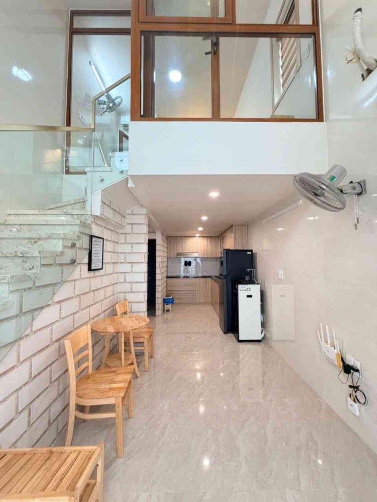 Bất động sản tại Đà Nẵng - ảnh 1