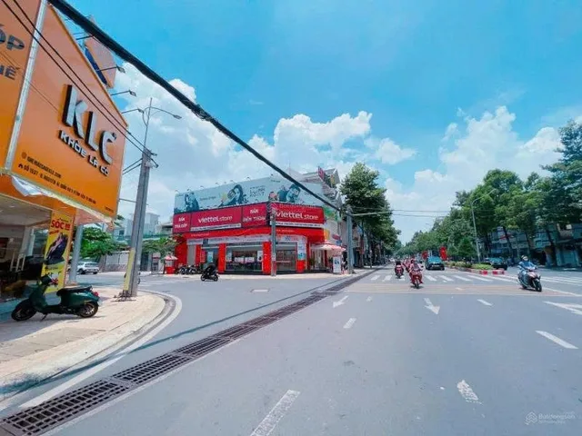 Bất động sản tại Đồng Nai - ảnh 1